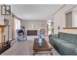 210 Baldwin Street, Tillsonburg, ON N4G5W3 Photo 6