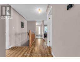 210 Baldwin Street, Tillsonburg, ON N4G5W3 Photo 7
