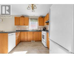 210 Baldwin Street, Tillsonburg, ON N4G5W3 Photo 8