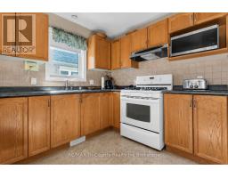 210 Baldwin Street, Tillsonburg, ON N4G5W3 Photo 9