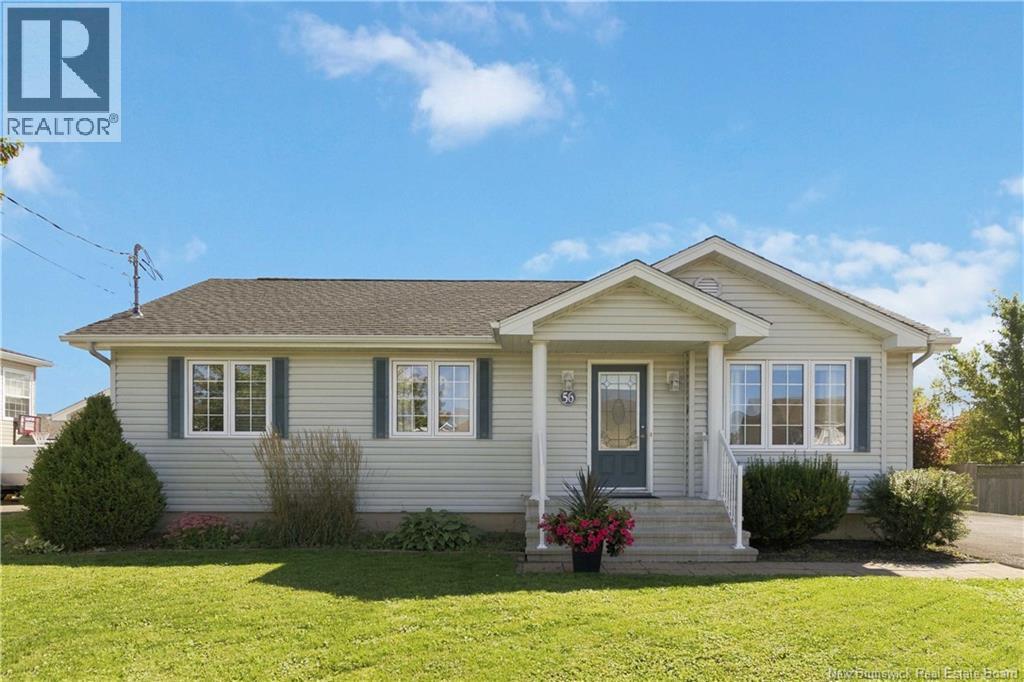 Property for sale at 56 Cyril Street