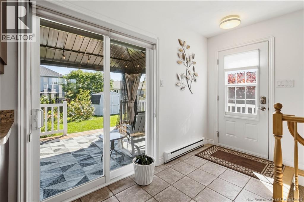 56 Cyril Street - 10