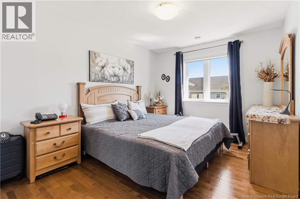 56 Cyril Street - 14