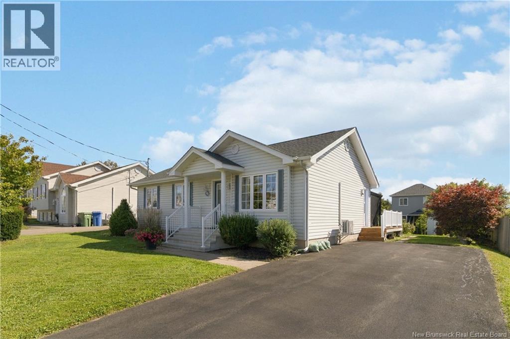 56 Cyril Street - 2