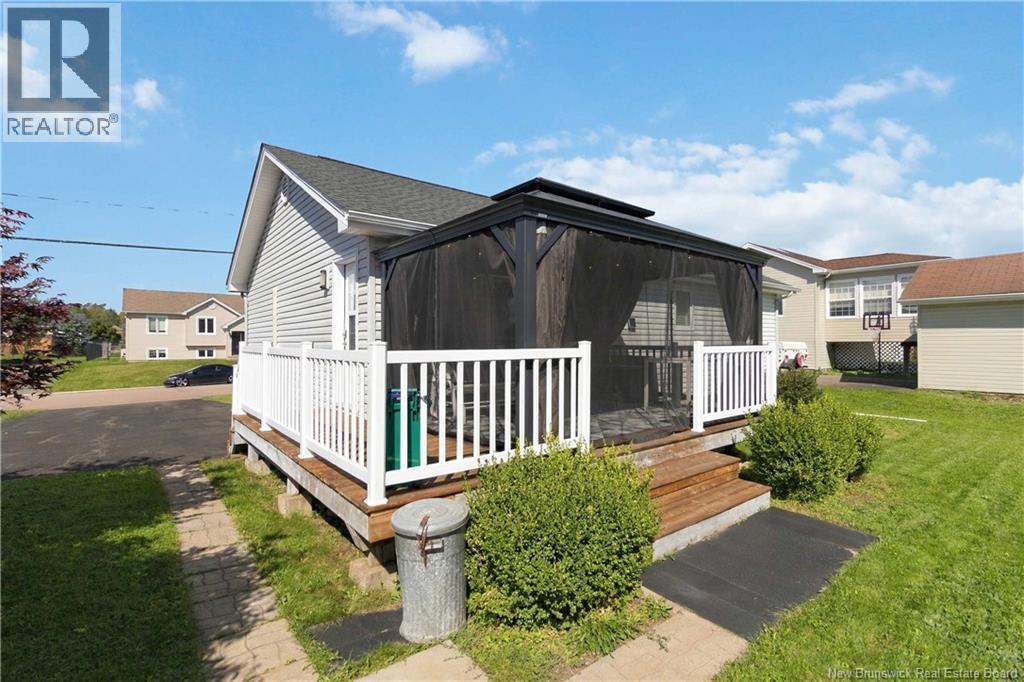 56 Cyril Street - 21