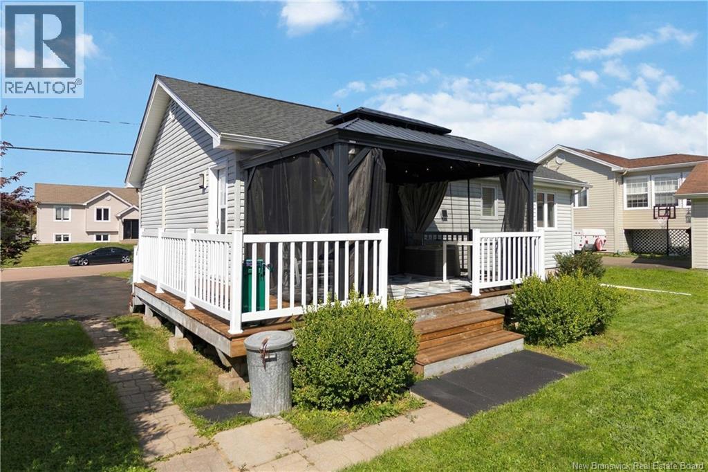 56 Cyril Street - 22