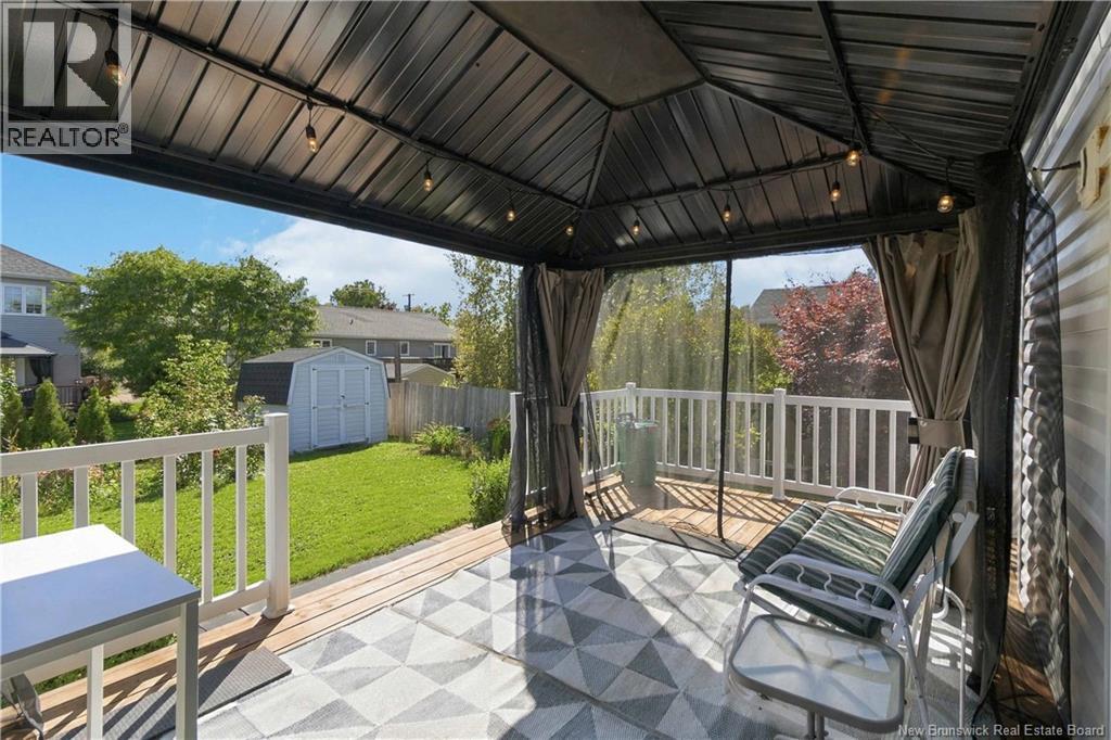 56 Cyril Street - 23