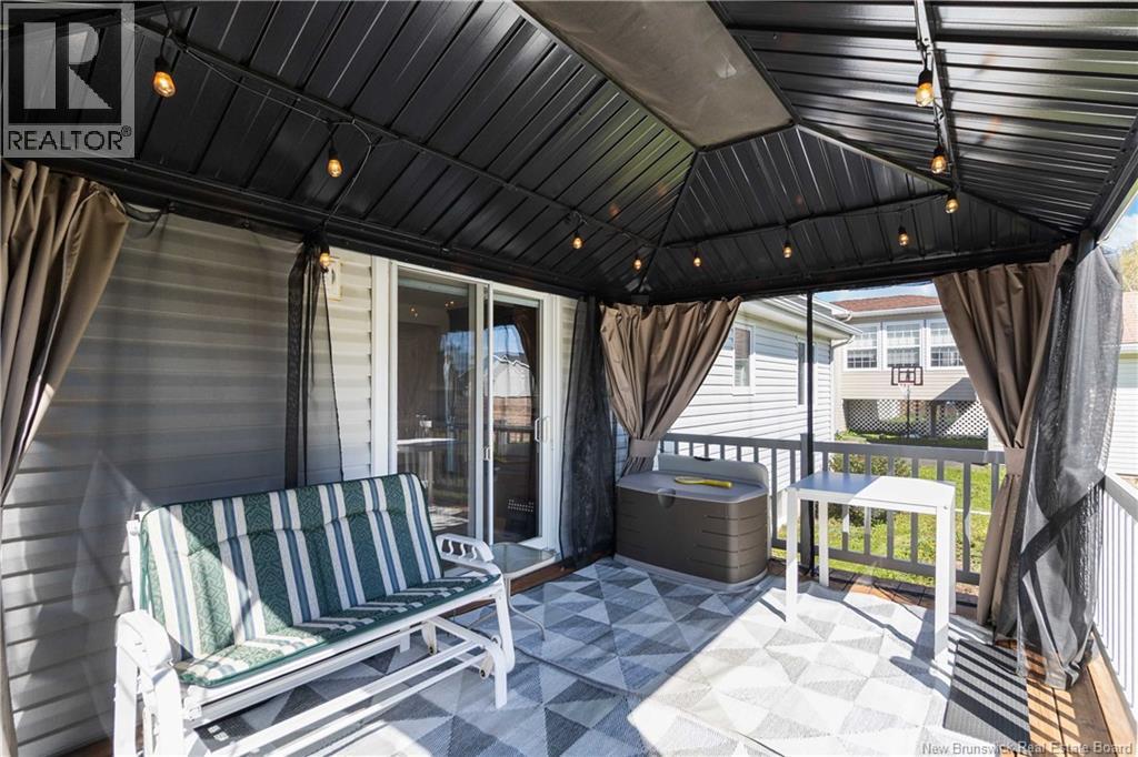 56 Cyril Street - 24