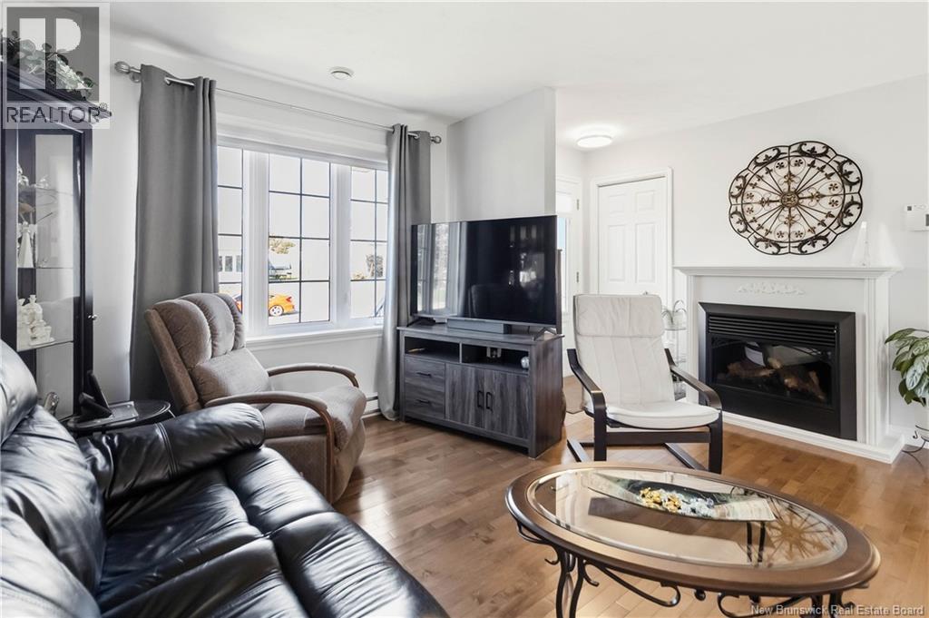 56 Cyril Street - 5