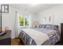 56 Cyril Street, Dieppe, NB E1A8K6 Photo 12