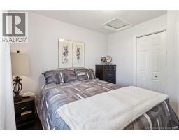 56 Cyril Street, Dieppe, NB E1A8K6 Photo 13