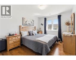 56 Cyril Street, Dieppe, NB E1A8K6 Photo 14
