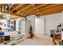 56 Cyril Street, Dieppe, NB E1A8K6 Photo 17