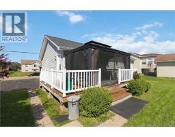 56 Cyril Street, Dieppe, NB E1A8K6 Photo 21