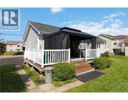 56 Cyril Street, Dieppe, NB E1A8K6 Photo 22