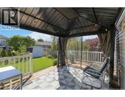 56 Cyril Street, Dieppe, NB E1A8K6 Photo 23