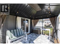 56 Cyril Street, Dieppe, NB E1A8K6 Photo 24