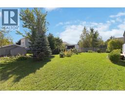 56 Cyril Street, Dieppe, NB E1A8K6 Photo 25