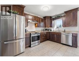 56 Cyril Street, Dieppe, NB E1A8K6 Photo 9