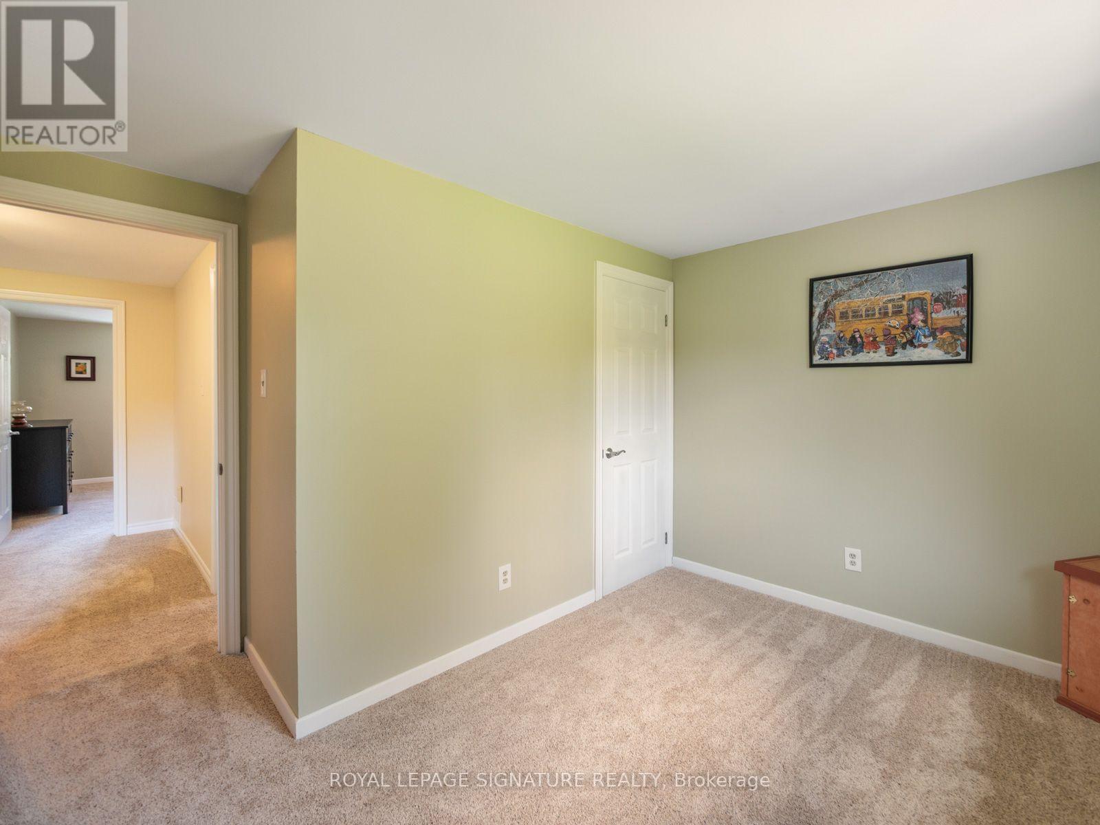 9 BIRCH COURT - 29