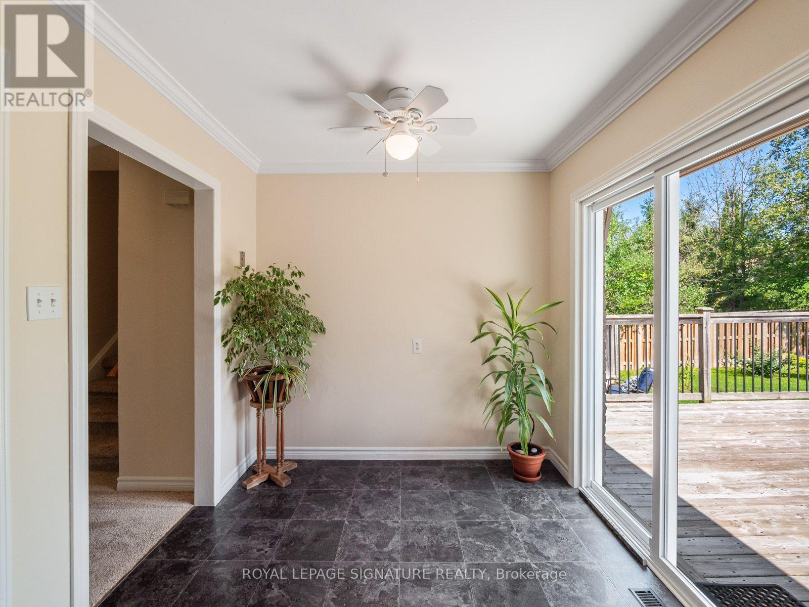 9 BIRCH COURT - 16