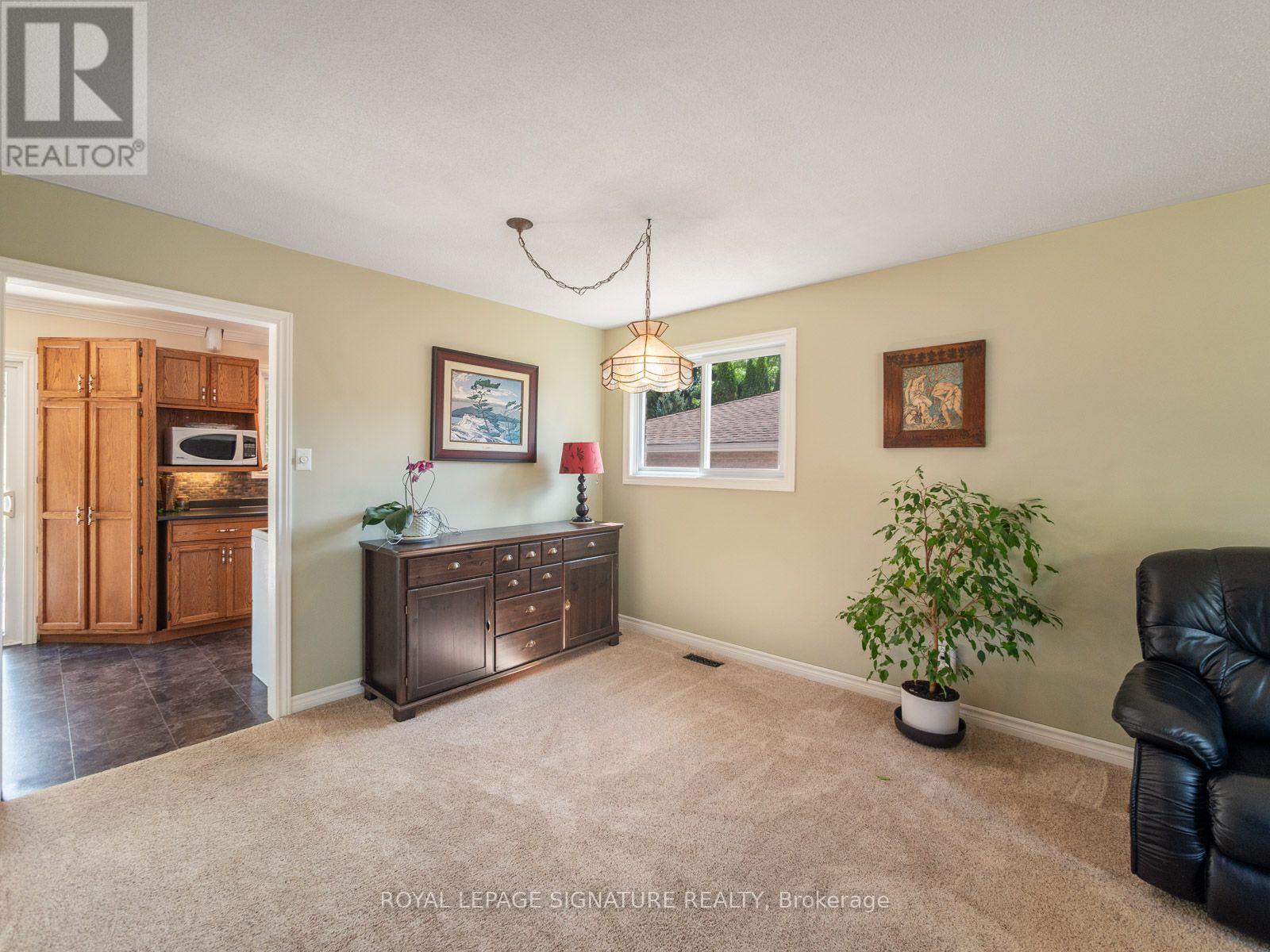 9 BIRCH COURT - 11