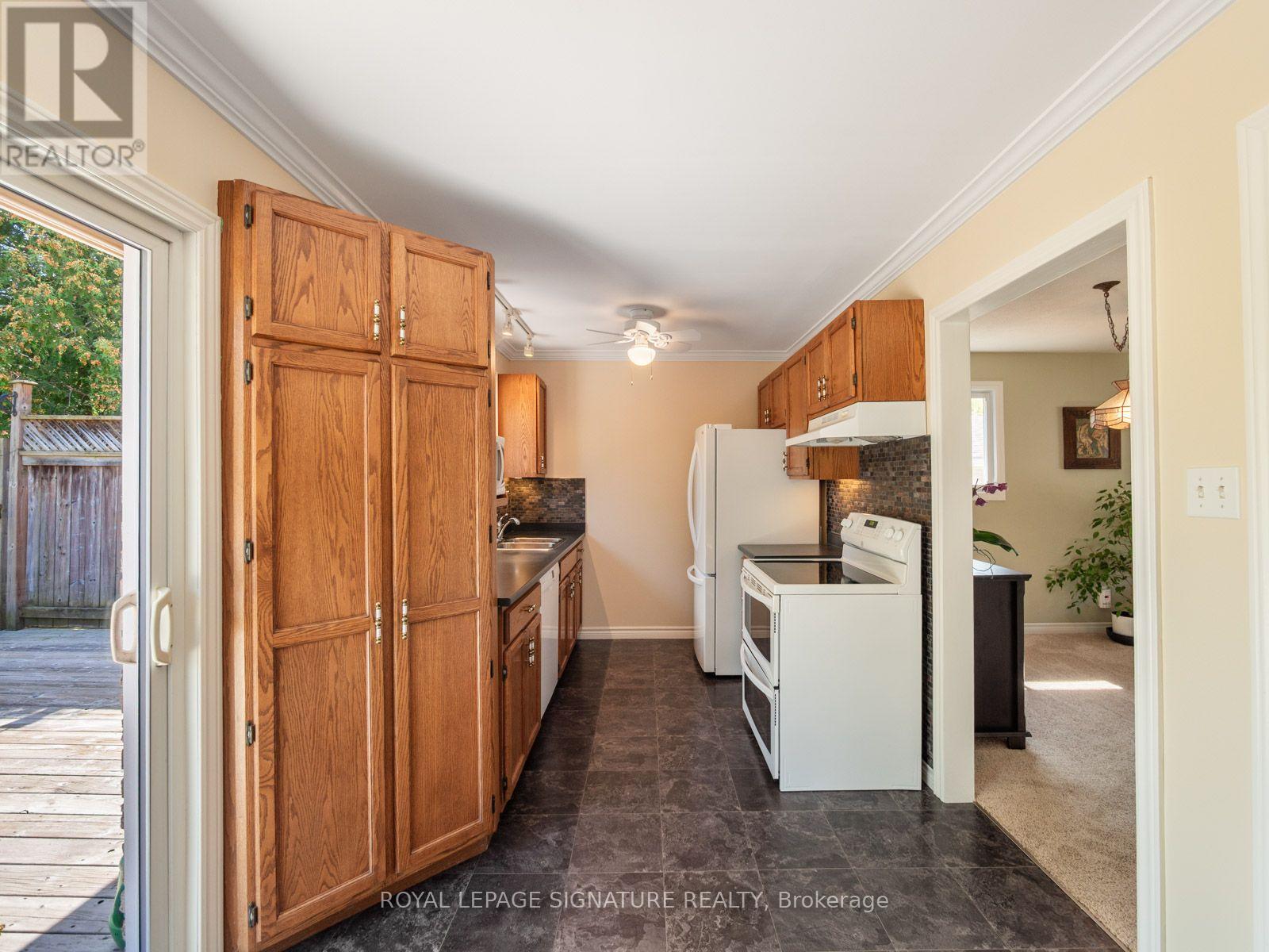 9 BIRCH COURT - Image 15