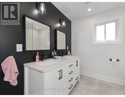 38 Spring Town Road, Vaughan, ON L4L8G2 Photo 31