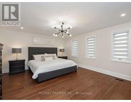 38 Spring Town Road, Vaughan, ON L4L8G2 Photo 27
