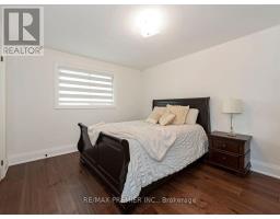 38 Spring Town Road, Vaughan, ON L4L8G2 Photo 29