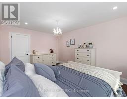 38 Spring Town Road, Vaughan, ON L4L8G2 Photo 35