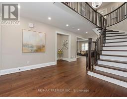 38 Spring Town Road, Vaughan, ON L4L8G2 Photo 25