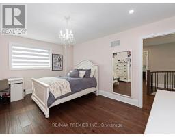 38 Spring Town Road, Vaughan, ON L4L8G2 Photo 33