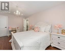 38 Spring Town Road, Vaughan, ON L4L8G2 Photo 37
