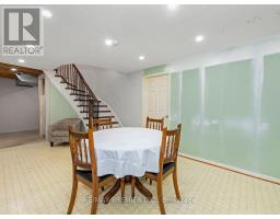 38 Spring Town Road, Vaughan, ON L4L8G2 Photo 39