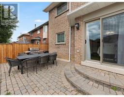 38 Spring Town Road, Vaughan, ON L4L8G2 Photo 41