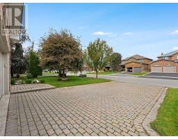 38 Spring Town Road, Vaughan, ON L4L8G2 Photo 45