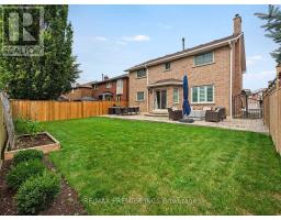38 Spring Town Road, Vaughan, ON L4L8G2 Photo 43