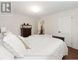 38 Spring Town Road, Vaughan, ON L4L8G2 Photo 30