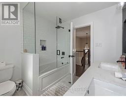 38 Spring Town Road, Vaughan, ON L4L8G2 Photo 32
