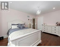 38 Spring Town Road, Vaughan, ON L4L8G2 Photo 34