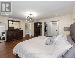 38 Spring Town Road, Vaughan, ON L4L8G2 Photo 28