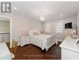 38 Spring Town Road, Vaughan, ON L4L8G2 Photo 36