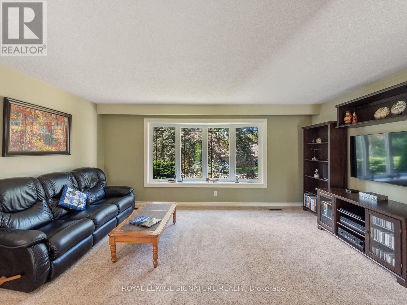 9 BIRCH COURT - Image 8