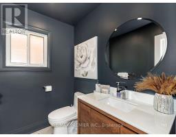 38 Spring Town Road, Vaughan, ON L4L8G2 Photo 24