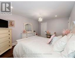 38 Spring Town Road, Vaughan, ON L4L8G2 Photo 38