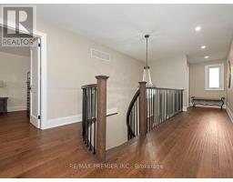 38 Spring Town Road, Vaughan, ON L4L8G2 Photo 26