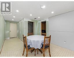 38 Spring Town Road, Vaughan, ON L4L8G2 Photo 40