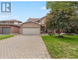 38 Spring Town Road, Vaughan, ON L4L8G2 Photo 46
