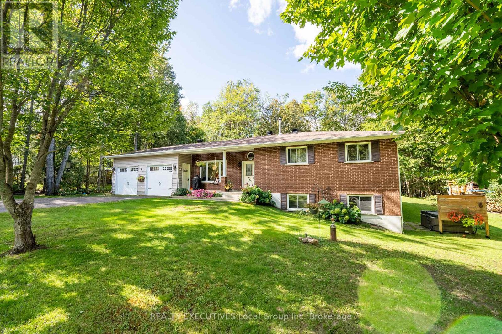 Property for sale at 40 ASTOR STREET S